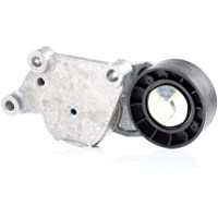 Dayco APV1076 Correa Trapezoidal- Multicolor- Talla Única